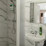 Apartment Viola Bogács