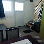 Viola Apartment Bogács
