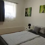 Viola Apartment *
