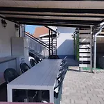 Apartment Viola
