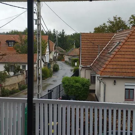 Viola Appartement